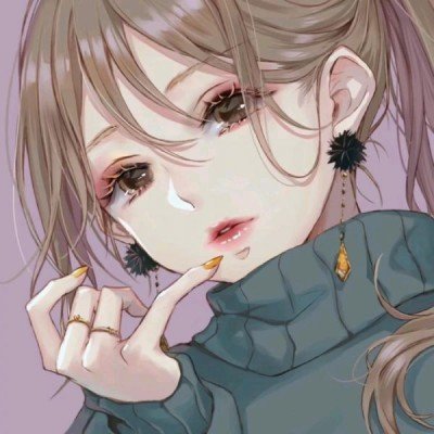 中俄元首会谈现场都有谁
