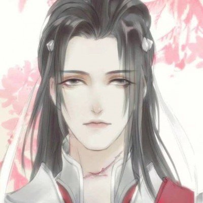 最美逆行者司机被裁