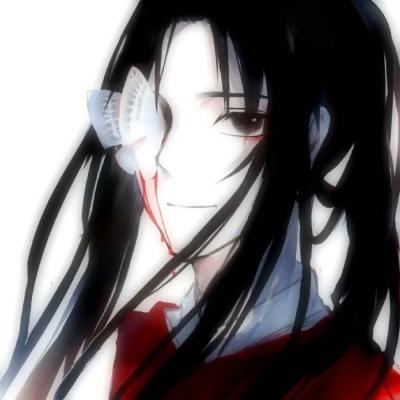 塔克拉玛干沙漠边28万只河蟹入塘